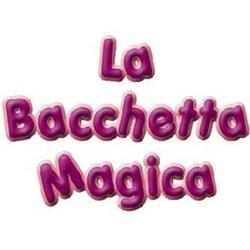 La Bacchetta Magica