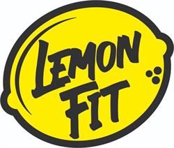 Lemon Fit Welllness Club