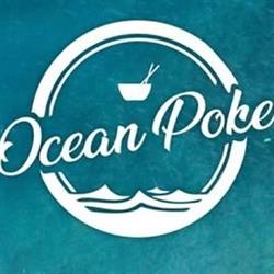 Ocean Poke