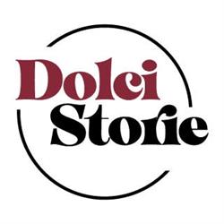 Dolci Storie Gelateria