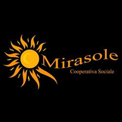 MIRASOLE Società Cooperativa Sociale