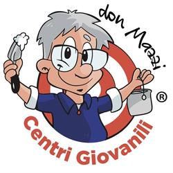 Centri Giovanili don Mazzi
