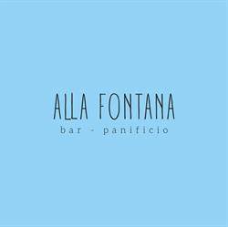 Alla Fontana