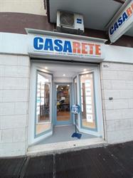 Agenzia Immobiliare Casarete Triggiano