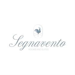 Segnavento-rooms and suites