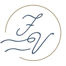 Filo di Vento