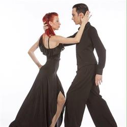 Scuola di Ballo ASD STUDIO PASSIONE DANZA Treviso