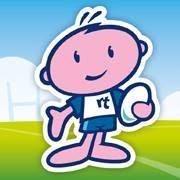 rugbytots lucca