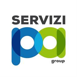Nuova Servizi PA- Group