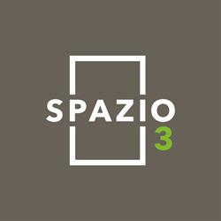 Spazio3 - Le tue porte e finestre