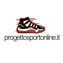 progettosportonline.it