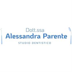 Studio Dentistico Dott.ssa Alessandra Parente