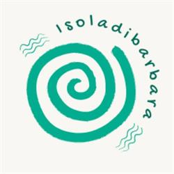 Isoladibarbara