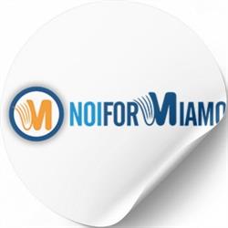 NoiFormiamo