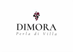 Dimora Perla di Villa