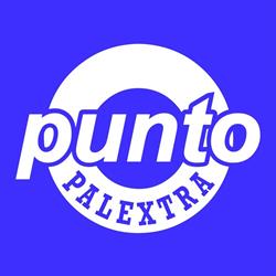 PuntoPalextra - Nettuno