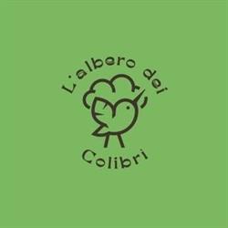 L'Albero dei Colibrì