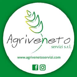 Agriveneto Servizi