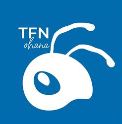 tiformiamonoi.it