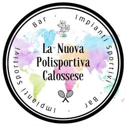 La Polisportiva Calossese