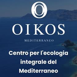 Oikos Mediterraneo