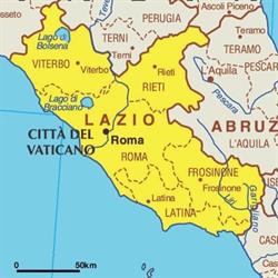 finestre dalla polonia