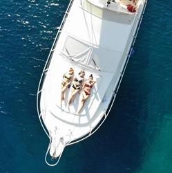 Noleggio Barche Punta Ala Veryboat
