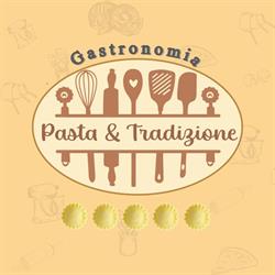 Pasta & Tradizione