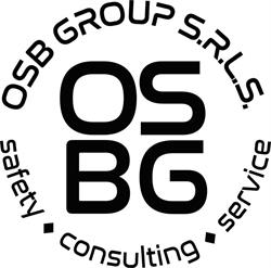 OSB GROUP srls