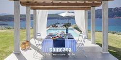 COINCASA