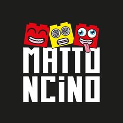 Mattoncino