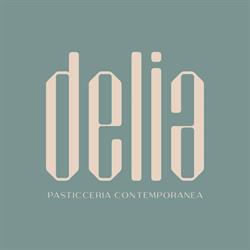 Delia pasticceria contemporanea