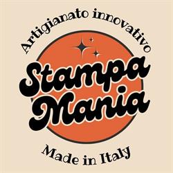 Stampa mania