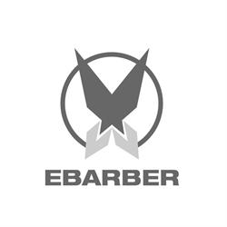EBARBER