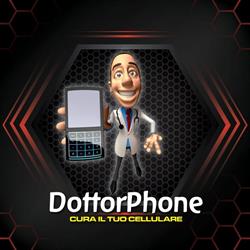 DOTTOR PHONE
