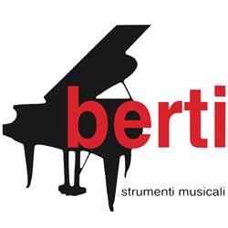 Berti Strumenti Musicali Snc