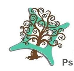 Centro di Ecopsicologia Gea Dott.ssa Eleonora Dunya di Federico Psicologa Mindfulness Psicosomatica