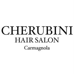 Cherubini Carmagnola