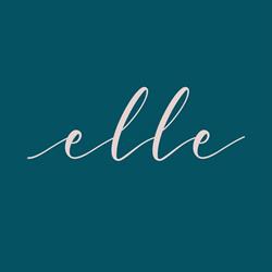 Elle Pilates Studio