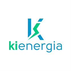 kienergia