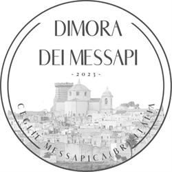 Dimora dei Messapi