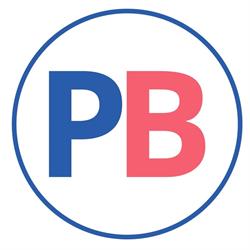 PianoB Solution