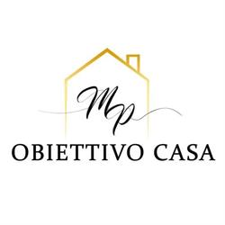 Obiettivo Casa