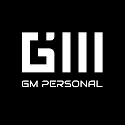 GM PERSONAL - Giammarco Maldarella