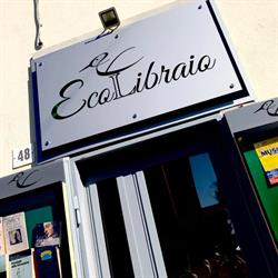 EcoLibraio
