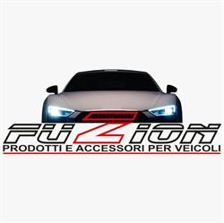 FuZion