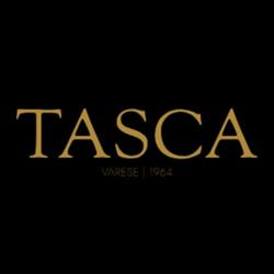 VALIGERIA TASCA ATTILIO S.R.L.