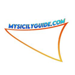 Mysicilyguide Tour Operator