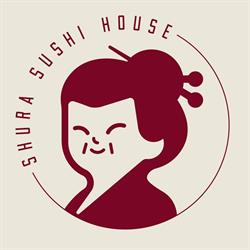 Shüra sushi house
