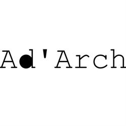 Ad'Architettura